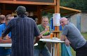 MCE Sommertreffen 2015 - 050